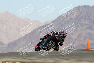 media/Apr-09-2022-SoCal Trackdays (Sat) [[c9e19a26ab]]/Turn 9 Set 1 (1120am)/